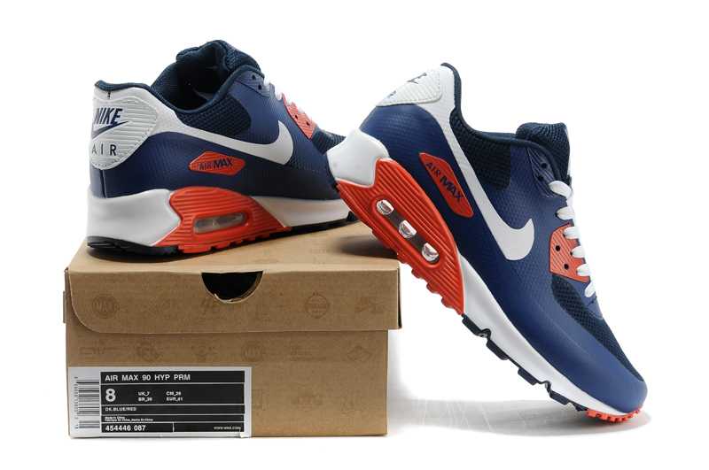 nike air max 90 blanc vente en gros 2012 chaussure nike air max 90 art